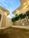 Tap Salaya