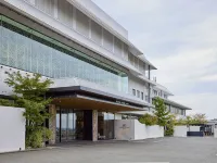 HILLTOP RESORT FUKUOKA Hotel in zona Università Seinan