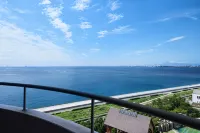 Sheraton Grande Tokyo Bay Hotel - Romantic