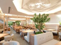 Solaria Nishitetsu Hotel Kyoto Premier Hotels near Sanjo