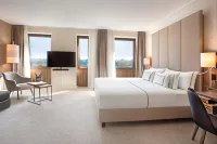 Meliá Düsseldorf