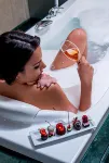 Esplanade Zagreb Hotel - Romantic