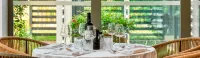Zenitude La Valadière, Ascend Hotel Collection - Frühstück