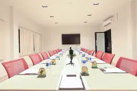아난야 리페 리조트