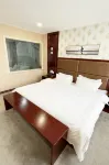 Yulin Hotel, Yuzi Island