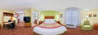 TownePlace Suites Knoxville Cedar Bluff
