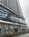 Foshan Yunpan · City Apartment