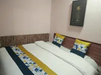 Shanghao Hotel