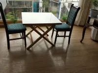 Jiangling Inn