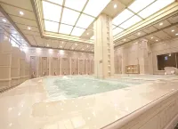 청더 순톈허 인 브랜치