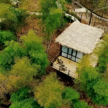 HeZhuangXiaoJu