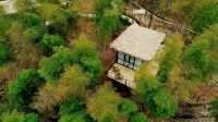 HeZhuangXiaoJu - Homestays