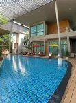 ทรีสเคป รีสอร์ต เชียงใหม่ - รีสอร์ท