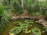 Rushan International Hotel Hotel a Rushan