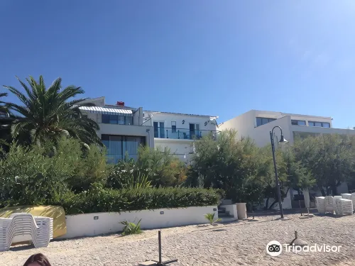 Hotel Beach Split - 4-Star