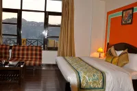 Hotel President