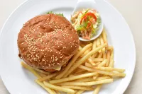 Radisson Blu Chattogram Bay View - พร้อมอาหารเช้า