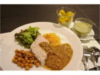 Urvest Hotel Kamata - Desayuno