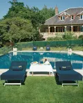 Ardour Lilianfels Blue Mountains - Romanttinen