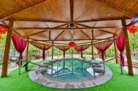 Heyuan Bavarian Manor Argyle Resort & Austere Bodhi Hotel - Hot Springs