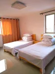 Keyan Qianduo Homestay - Pet friendly