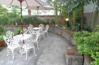 Harazuru Hotel