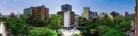 Shin Yuan Park Hotel