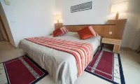Hotel Laico Hammamet - 5 Sao