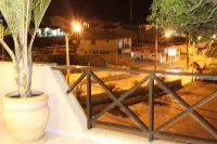 بوسادا ريكانتو دو أكونتشيغو - غرفة مطلة على الجبل