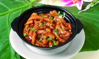 Wanlvcheng Perenc Hotel - 4-Sterne