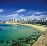 Residence Ammiraglia Baia Verde - Pet friendly