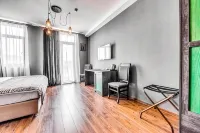 Hotel Gino Wellness Mtskheta - 4-Sterne