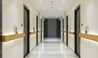 Hotel Rajvanshi Inn - 2-Star