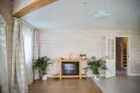 Cottages Russkaya Krasavitsa