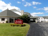 Hotel J Green Bay Hotels in Brown County