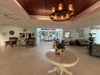 Palm Tree Cove - Stunning Partial Ocean Views; Beachfront Location!