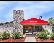 Sunrise inn