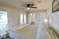 Big Lake Gathering Place - Gather & Make Lasting Memories with Friends & Family - WiFi