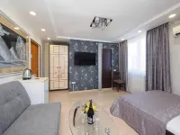 Vinograd Hotel