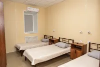 Pervomayskiy  Hotel - 2-نجوم