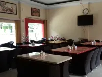 Kencana Pati Hotel Hotels in Pati Regency