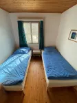 Cozy vacation home with garden in Kreuzberg - 2-Star