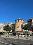 Apartment 15 minutes from Port Aventura.