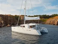 Stay Together, "Somewhere" - 4 Bed & 4 Bath - Catamaran in Key West Hoteles en Stock Island