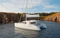 Stay Together, "Somewhere" - 4 Bed & 4 Bath - Catamaran in Key West