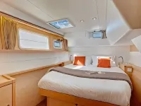 Stay Together, "Somewhere" - 4 Bed & 4 Bath - Catamaran in Key West Hoteles en Stock Island