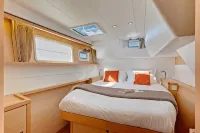 Stay Together, "Somewhere" - 4 Bed & 4 Bath - Catamaran in Key West