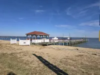 Beach Please - Home Away from Home