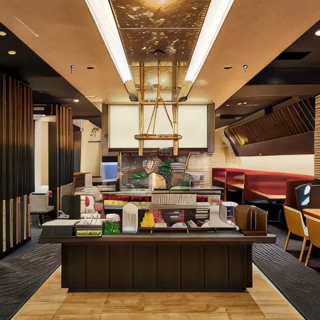 Richmond Hotel Nagasaki Shianbashi