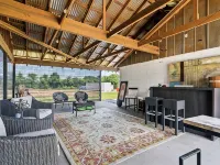 WinStar Casino Home  - Near Lake Murray Hotels in Love County